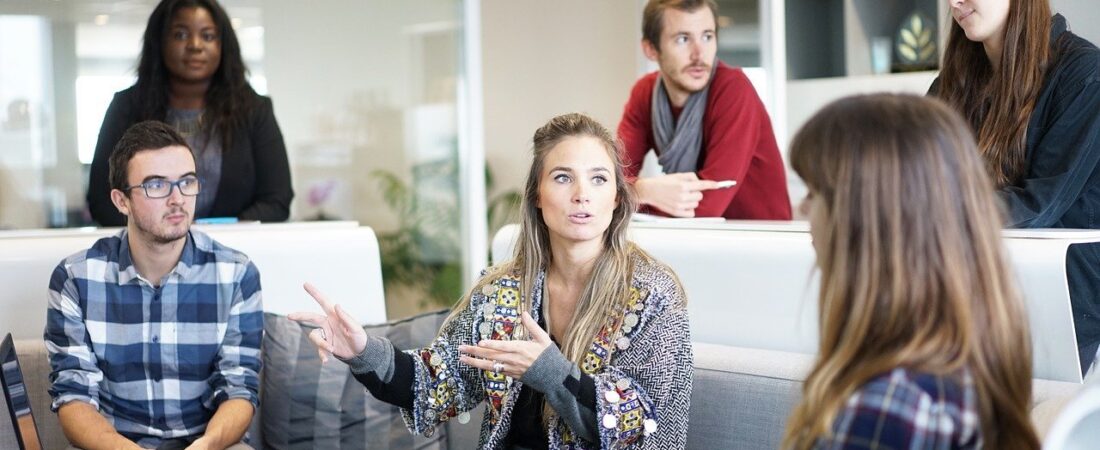 Quins beneficis té per a la meva empresa tenir un Pla d’Igualtat?