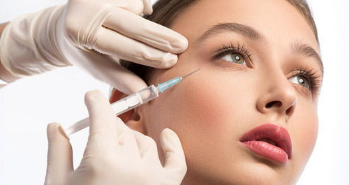 El auge de la medicina estética: ¿por qué cada vez más jóvenes se someten a ella?