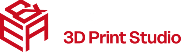 Regalos Personalizados 3D